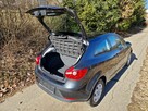 Sprzedam seat ibiza - 4