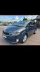Sprzedam Kia Carens - 1