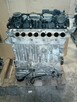 Silnik Volvo 2.0 diesel D4204T4 - 4
