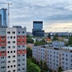 Wynajmę mieszkanie 2 pokoje 48m okolice Spodka - 2