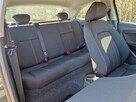 Sprzedam seat ibiza - 7