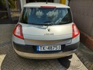 Renault Megane II 1.5 - 8