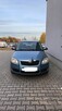 Skoda Fabia II w świetnym stanie - 2