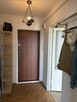 Kawalerka blisko centrum z balkonem - 9