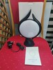 Lampa Antydepresyjna Terapia Światłem Lampka LED naturalna - 1