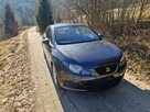 Sprzedam seat ibiza - 6