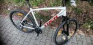 Rower trek dual sport 1 - 8