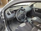 Renault Megane II 1.5 - 7