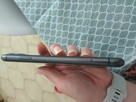 Sprzedam IPhone 11 - 3