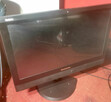 komputer Lenovo AiO Dotykowy - 1