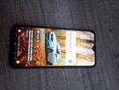 Tanio! Telefon Xiaomi redmi 9 , dobry telefon za grosze! - 3