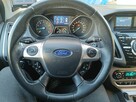 Ford Focus Perfekcyjny Stan Super Wyposażony - 8
