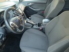 Ford Focus Perfekcyjny Stan Super Wyposażony - 12