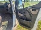 Sprzedam Renault Master 2.3 2014r - 7