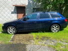 Audi A4 B8 Avant Multitronic - 16