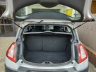 Renault Megane II 1.5 - 5