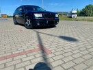 Sprzedam Chrysler 300 C 3.0 CRD 2009r - 10