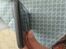 Sprzedam IPhone 11 - 2