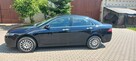 Sprzedam auto Honda Accord - 4