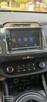 Sprzedam KIA SPORTAGE 1,6 GDi - 11