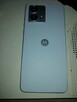 Sprzedam telefon moto 84GB 5g - 2