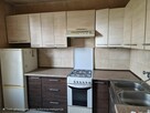 Mieszkanie 49 M os świętokrzyskie - 1