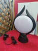 Lampa Antydepresyjna Terapia Światłem Lampka LED naturalna - 2