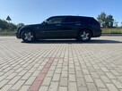 Sprzedam Chrysler 300 C 3.0 CRD 2009r - 2