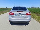 Ford Focus Perfekcyjny Stan Super Wyposażony - 6