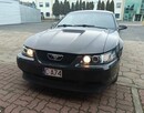 Ford Mustang /zamienię - 3