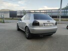 Audi A3 1.6 101km 1998r - 4