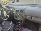 Sprzedam Volkswagen Touran 2006 - 6
