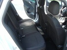 OPEL ASTRA K 1.6 CDTI DYNAMIC S&S Kombi 2018 r. SalonPL FV23 - 13