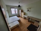 Wynajmę mieszkanie 2 pokoje 48m okolice Spodka - 7