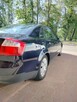Audi a 4 b6 - 4