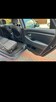 Sprzedam Kia Carens - 9