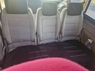 Sprzedam Volkswagen Touran 2006 - 8