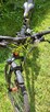 Rower MTB Kellys Spider 30 - 5