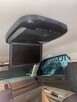 Sprzedam Chrysler 300 C 3.0 CRD 2009r - 14