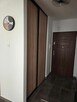 Przytulne mieszkanie na Miłej - 10