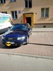 Audi a 4 b6 - 3