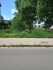 Działka w centrum Słupska - 4