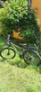 Rower MTB Kellys Spider 30 - 1