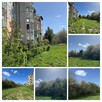Zamienię 2-pokojowe mieszkanie komunalne w Gdańsku. - 3
