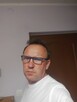 Poznam kobietę do stałego związku - 2