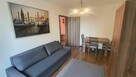 Kawalerka w świetnej lokalizacji i cenie Gdańsk Wrzeszcz - 1