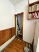 Wygodna kawalerka 32m2 za 120 tys. zł w Reszlu k/Kętrzyna - 8