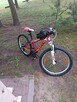 Sprzedam rower - 3