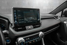 Toyota RAV4 Plug-in Hybrid AWD-i Active | 306 KM | 2021| - 10