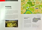 Mieszkanie 3 pokojowe, Galicyjska Kraków Czyżyny, 61m2 - 1